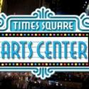 Midwinter Madness Festival Comes To Times Square Arts Center Video