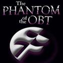 The Phantom of the OBT Comes To Salt Lake City 2/11-3/19 Video