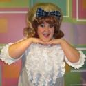 Photo Flash: HAIRSPRAY Opens At Beef And Boards Dinner Theatre Video