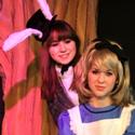 FHCT Youth Theater Presents Alice in Wonderland 2/4, 2/20 Video