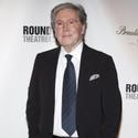 EARNEST's Brian Bedford To Guest On NY1's On Stage