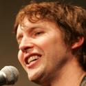 Photo Coverage: James Blunt Performs in Tampa Video