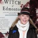 Photo Coverage: THE WITCH OF EDMONTON Arrivals