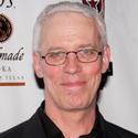 Mann, Bogart & Darrington Star in AMAZING GRACE Readings; Barre Directs