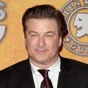 Photo Coverage: 2011 SAG Awards Winners!