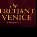 Public's THE MERCHANT OF VENICE Resumes Performances 2/1 Video