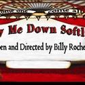 LAY ME DOWN SOFTLY Plays the Project Arts Centre Video