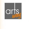Health Arts Society and the City of Toronto Launch ArtsWay Concerts Video
