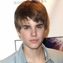 Advance Tickets Available 2/1 For JUSTIN BIEBER: NEVER SAY NEVER Video
