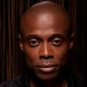 Kem Comes To The Fox Theater 3/5 Video