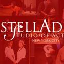 Hearst Foundations Award $35,000 to Stella Adler Studio of Acting Video