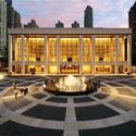 New York City Opera Announces Their Spring Season Schedule