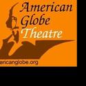 American Globe Theatre Presents MUCH ADO ABOUT NOTHING 2/25-3/20 Video