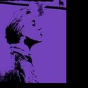The Theatre School at DePaul Univ Presents HEDDA GABLER 2/11-20