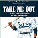 Celebration Theater Extends TAKE ME OUT Thru 2/19 Video