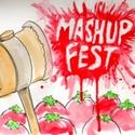 Landless Mashup Fest Opens On Friday Video