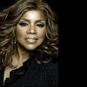 Gloria Gaynor Awarded The Golden Camera from Hoerzu for her Lifetime Achievement Video