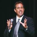 Giraldo Fund for Families Living with Addiction to Launch at Beacon's Comedy Show Video
