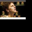 CST Presents The Cripple of Inishmaan 3/16-27
