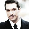 Cafe Carlyle Welcomes AN EVENING WITH PAULO SZOT 2/1 Video