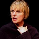 Angelica Torn Leads Actors Studio's ANNA CHRISTIE 1/30