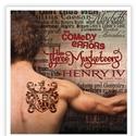 Shakespeare Santa Cruz Announces 2011 Season