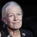 Redgrave, Glover And More Join A MUSICAL CELEBRATION OF BROADWAY 2/7