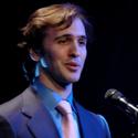 A PERFECT FUTURE Begins Performances At Cherry Lane Theater 2/4