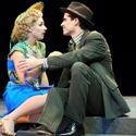 Photo Flash: Marriott Theatre's GUYS AND DOLLS Video