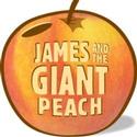 Des Moines Community Playhouse Presents James and the Giant Peach Video