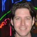James Barbour Returns to Birdland 3/6 Video
