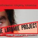 YAPP Presents The Laramie Project At Looking Glass 2/27 Video