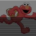 1-2-3 Imagine! with Elmo & Friends Offers Superbowl Savings Video