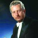 Columbus Symphony to Perform Mozart, Schubert in Schubert’s Unfinished