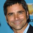John Stamos Honored by Project Cuddle at Annual Dinner by the Bay 3/19 Video