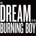 Rehearsals Begin Today For THE DREAM OF THE BURNING BOY Video
