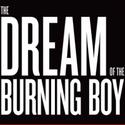 Rehearsals Begin Today For THE DREAM OF THE BURNING BOY