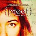 PROOF Comes To Open Fist, Previews 2/14 Video
