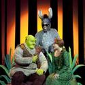 SHREK Comes To Devos Performance Hall 6/21-26