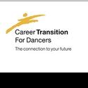 Career Transition For Dancers Hosts Stepping Into Hope and Change 4/7 Video
