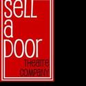 Sell a Door Theatre Co THE COMEDY OF ERRORS Thru Feb 20 Video