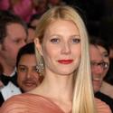 Gwyneth Paltrow, Jim Henson Puppets Join GRAMMY Lineup Video