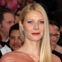 Gwyneth Paltrow, Jim Henson Puppets Join GRAMMY Lineup