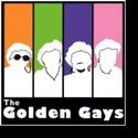 The Golden Gays Revival Opens At Meta Theatre on Melrose Video