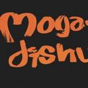 MOGADISHU Plays Lyric Hammersmit, Opens 3/2 Video