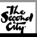 Arts Council of York County Presents SECOND CITY COMEDY IMPROV SHOW  Video