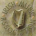 Irish Music Association Announces 2010 Awards for Best of Best Video