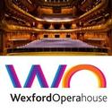 Wexford Opera House Hosts AN EVENING WITH JULIAN LLOYD WEBBER 2/24 Video