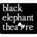 Black Elephant Theatre Presents TERRE HAUTE 3/17 Video