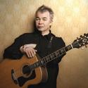 John Prine Comes To The Boulder Theater 3/25 Video